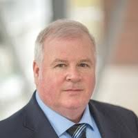 Steve DelloRusso, P.E.