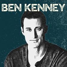 Bridge Engineering & Infrastru…