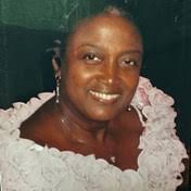 Salomon Family Obituaries