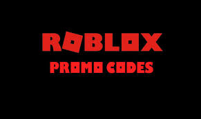 I've tried to redraw my avatar, doesn't work. Roblox Promo Codes List April 2021 Updated