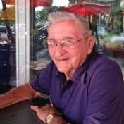 Maceachern Family Obituaries