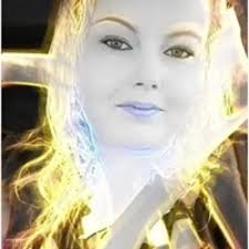 Obituary information for Cynthia Mae Morales