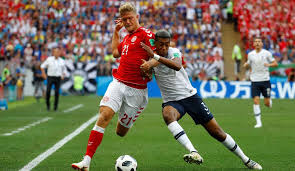 Alemania vs dinamarca pronóstico y apuesta. Francia Vs Dinamarca Por Rusia 2018 Resumen Video Goles Y Las Mejores Jugadas Del Partido En Moscu Por La Copa Del Mundo Mundial Depor