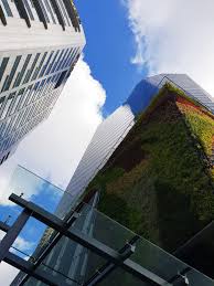 According to the 2020 brand finance report, maybank is malaysia's most valuable bank brand. Menara Etiqa Greenroofs Com