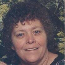 In Loving Memory: Obituaries Of The Week April 11, 2019