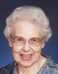 Obituary for Jean K. Prather