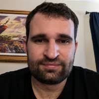 Tara Dail's Instagram, Twitter & Facebook