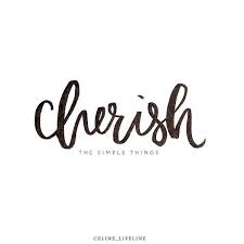 Pin On Lettering