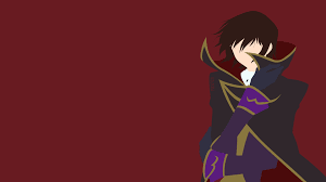 Maybe you would like to learn more about one of these? 191033 1920x1200 C C Code Geass Wallpaper For Desktop Mocah Hd Wallpapers