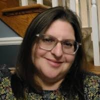 80+ "Bedard" profiles