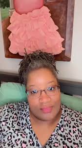 Laverne Benton (@bzypeach) • Instagram photos and videos