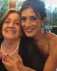 Patricia Orsi (@pfmmedeiros) • Instagram photos and videos