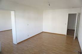 .fellbach, wohnungen fellbach, wohnungsanzeigen fellbach, studentenwohnungen fellbach. 4 Zimmer Wohnung Zum Verkauf 70736 Fellbach Mapio Net