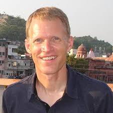 Amazon.com: Bryan Bishop: books, biography, latest update