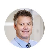 Kapnick Insurance Group