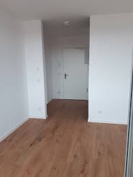 13.300 mieteinheiten im eigenbestand (davon ca. 2 Zimmer Wohnung Zu Vermieten Ritschelstr 5 99089 Erfurt Andreasvorstadt Mapio Net