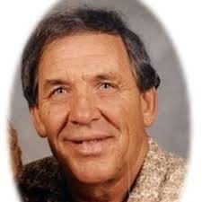 Gerald W. Nussbaum Obituary March 18, 2016