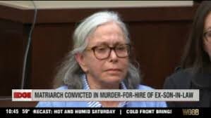 Deputies Arrest Two In Death of Lincolnton Man