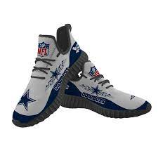 Dallas Cowboys Sneakers Running Shoes For Men Women Running Shoes For Men Shoes Mens Canvas Shoes Outfit