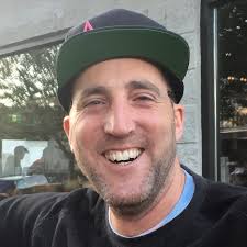 Donate to Whistler Community Services Society