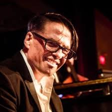 Artist: Lori Cullen with The Ron Davis Trio