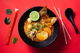 .kitchen, las vegas on tripadvisor: Reopened Las Vegas Restaurants Guide Updated Las Vegas Weekly