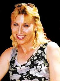 Martine KAHN (GUILLEMARD), 69 ans