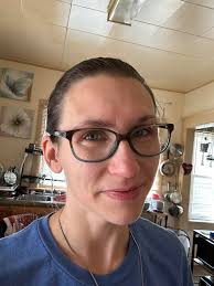 So have i ever made your day in your sad moment with my jokes? 🤗