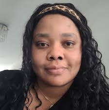 The Prague Sofa Bed… Only €999 & Free Delivery No Deposit Required Payment  is On Delivery Dimensions: 8ft 6 x 7ft 6