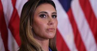 Philadelphia police inspector Carl Holmes indicted for allegedly assaulting  three female officers