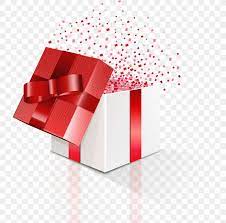 In the large gift box png gallery, all of the files can be used for commercial purpose. Gift Decorative Box Png 3084x3045px Gift Box Brand Decorative Box Gift Card Download Free