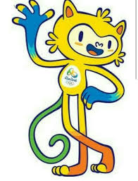 Indian athletes bagged three medals in 2008, record six in 2012 but came down to just two in rio. Suppose India Gets An Opportunity To Host Olympics How Would It S Mascot Look Draw An Image Of The Brainly In