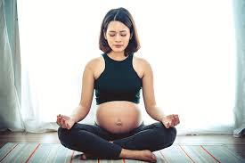 Easy meditation techniques to suit all individual styles. 8 Most Effective And Popular Pregnancy Meditation Techniques