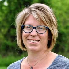 Grow Your Dental Practice: Overcome Challenges with Our Expert Network