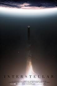 A group of explorers make use of a newly discovered wormhole to surpass the limitations on human space travel and conquer the vast distances involved in an interstellar voyage. Interstellar Fan Poster 2 0 Interstellar