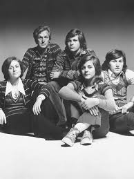 Born ragusa (dubrovnik), kingdom of yugoslavia 11 february 1921; Missoni World Missoni The Great Italian Fashion