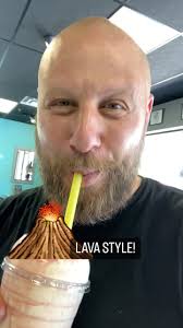 Brad Wegelin (@brad.wegelin) • Instagram photos and videos