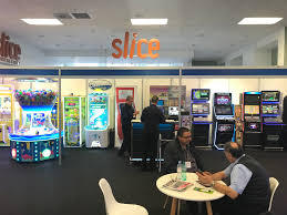 Large coffee table » free plans. Autumn Coin Op Show 2019 Electrocoin