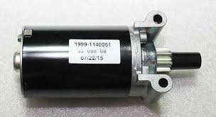 At alibaba.com, you have access to a there are kohler gear in every color and size which you can grab right now at alibaba.com. Kohler Part 3209810s Genuine Starter 3209801s 3209803s 3209804s 3209808s Opeengines Com