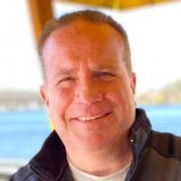 2000+ "Comerford" profiles