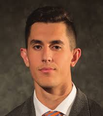 Gameday 2018 Week 7 CSP.indd