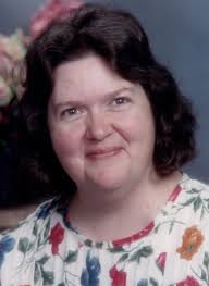 Brenda Sue Shepherd, 68 of Bucyrus passed away