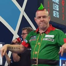 The grinch does not flinch: Https Encrypted Tbn0 Gstatic Com Images Q Tbn And9gcthmlzc0ijax7g7yk3v5opwtzaqbwovdvideq Usqp Cau