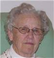 Elva Lehnhoff Obituary (2010)