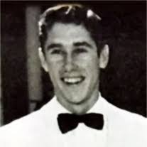 Thomas Mcbrayer's Instagram, Twitter & Facebook