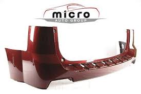 Image result for Merlot Jewel 2011 Terrain
