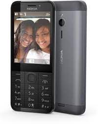 Bateria lui nokia 130 este de 1020 mah si promite o autonomie de 44 de ore de playback audi si 1,5 ore de video playback. Nokia 230 Dual Preturi Nokia 230 Dual Magazine