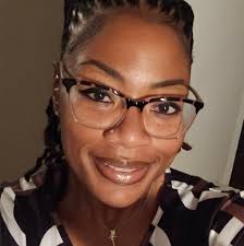 This is the new, “we had a tiiiiiime last night”. 😂😂😂