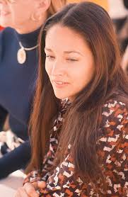 Olivia Hussey Obituary and Online Memorial (2024)