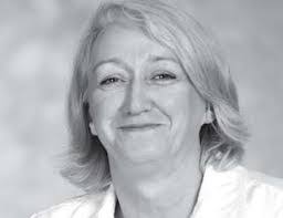 Sara Tullos's Instagram, Twitter & Facebook